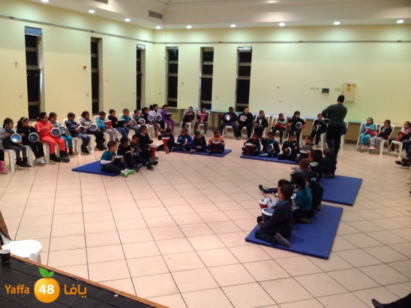 tabla ramla 0218 (2).jpeg